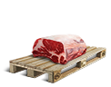 Cargo icon Beef.png