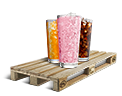 Cargo icon Beverages.png