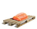 Cargo icon Salmon fillet.png