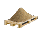 ETS2 Cargo icon Sand.png