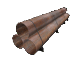 ATS Cargo icon Large Tubes.png