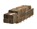 ATS Cargo icon Waste Paper.png
