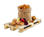 ATS Cargo icon Dry Fruits.png