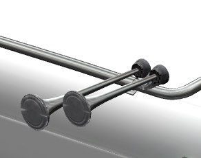 File:Daf xf euro 6 light bar attachment thunder2.png