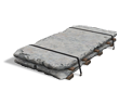 Cargo icon Marble slab.png
