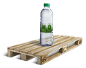 Cargo icon Carbonated water.png