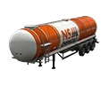 ETS2 Cargo icon Chemicals.png