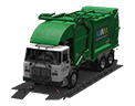 ATS Cargo icon Garbage Truck.png
