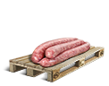 Cargo icon Sausages.png