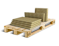 Cargo icon Stone wool.png