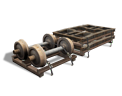 Cargo icon Train axles.png