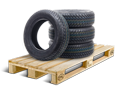 Cargo icon Tyres.png