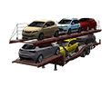 ETS2 Cargo icon Italia Cars.png