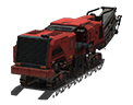 ATS Cargo icon Milling Machine.png