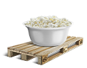 Cargo icon Cottage cheese.png