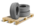 Cargo icon Truck tyres.png