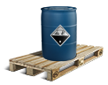 Cargo icon Sulfuric acid.png