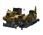ETS2 Cargo icon Loaders.png