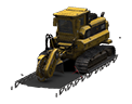 ATS Cargo icon Stumper.png