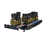 ETS2 Cargo icon Forklifts.png