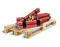 Cargo icon Dynamite.png