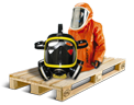 Cargo icon Protective clothing.png