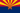 Flag of Arizona.png
