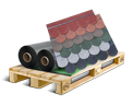 Cargo icon Roofing felt.png