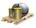 Cargo icon Steel cord.png
