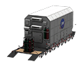 ATS Cargo icon Space Container.png