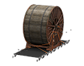 ATS Cargo icon Cable Reel.png