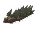 ATS Cargo icon Trees.png