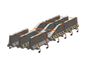 ATS Cargo icon Concrete Barriers.png