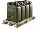 Cargo icon Fuel tanker.png