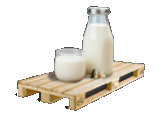 ATS Cargo icon Milk.png