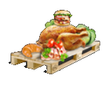 ATS Cargo icon Packaged Food.png