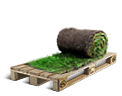 Cargo icon Grass rolls.png