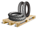 Cargo icon Motorcycle tyres.png