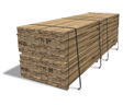 Lumber.png