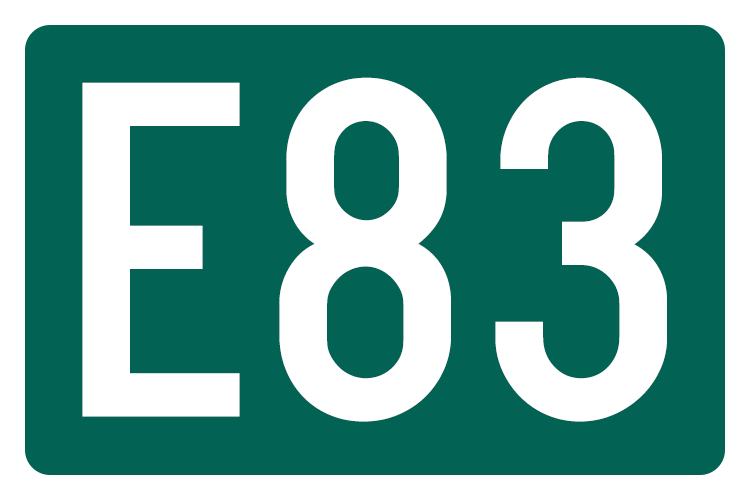 Bulgaria E83 icon.png