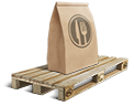 Cargo icon Packaged food.png