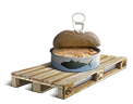 Cargo icon Canned tuna.png