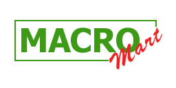 MACRO Mart logo.png