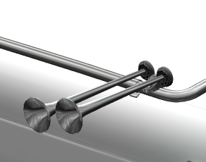 File:Daf xf euro 6 light bar attachment tone.png