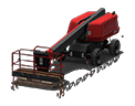 ATS Cargo icon Boom lift 2.png