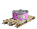Cargo icon Canned pork.png