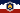 Flag of Utah 2024 small.png