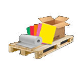 ATS Cargo icon Paper.png