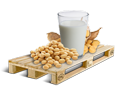 Cargo icon Soy milk.png