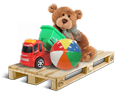Cargo icon Toys.png